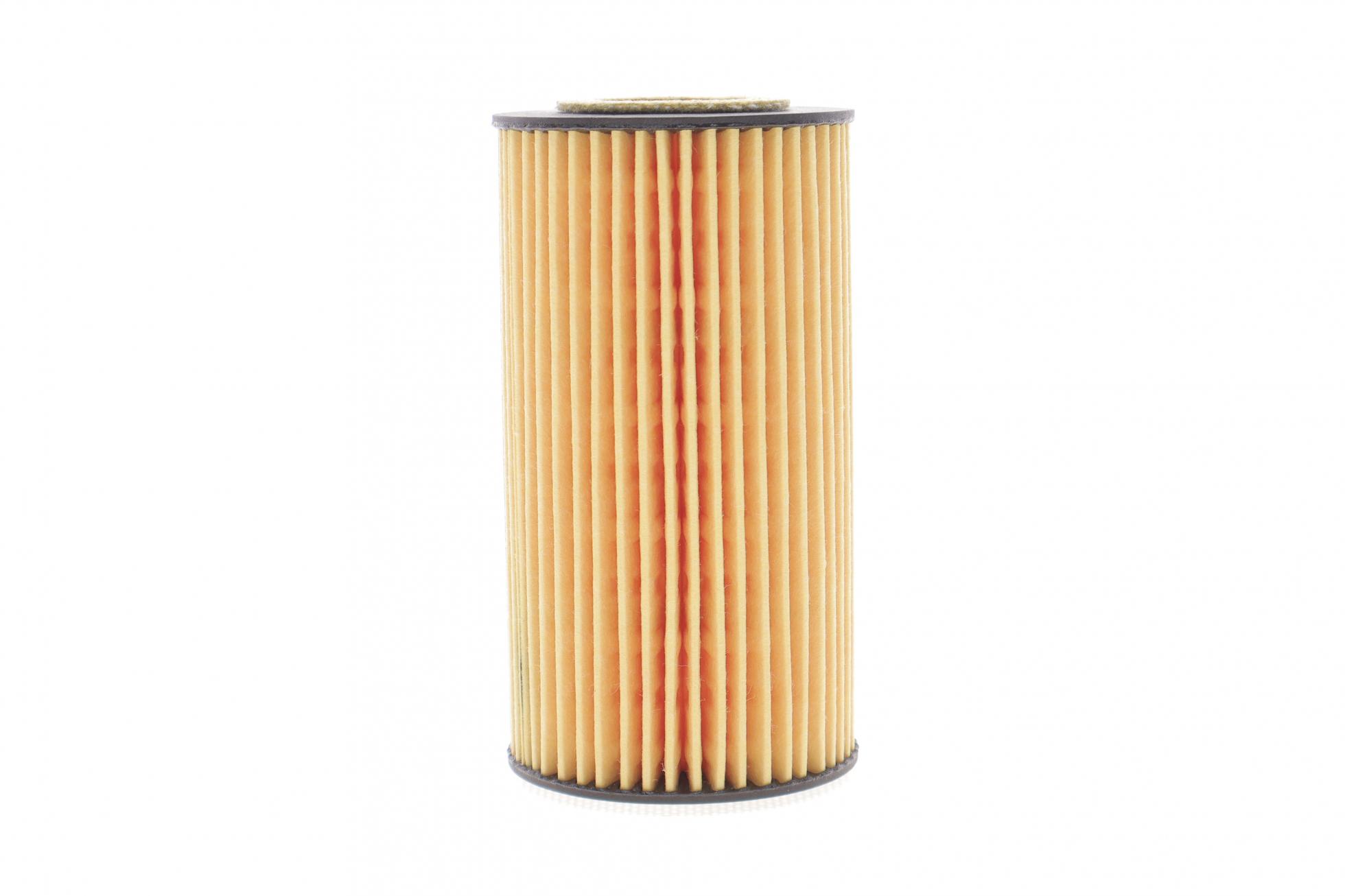 E219HD330 HENGST FILTER